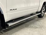 Used 2020 Ram 1500 Laramie Crew Cab for sale #25032-1 - photo 12
