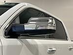 Used 2020 Ram 1500 Laramie Crew Cab for sale #25032-1 - photo 13