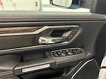 Used 2020 Ram 1500 Laramie Crew Cab for sale #25032-1 - photo 15