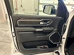 Used 2020 Ram 1500 Laramie Crew Cab for sale #25032-1 - photo 16