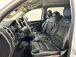 Used 2020 Ram 1500 Laramie Crew Cab for sale #25032-1 - photo 17