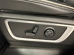 Used 2020 Ram 1500 Laramie Crew Cab for sale #25032-1 - photo 18