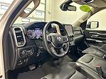 Used 2020 Ram 1500 Laramie Crew Cab for sale #25032-1 - photo 19