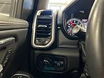Used 2020 Ram 1500 Laramie Crew Cab for sale #25032-1 - photo 20