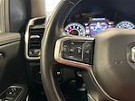 Used 2020 Ram 1500 Laramie Crew Cab for sale #25032-1 - photo 21