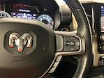 Used 2020 Ram 1500 Laramie Crew Cab for sale #25032-1 - photo 22