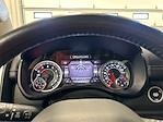 Used 2020 Ram 1500 Laramie Crew Cab for sale #25032-1 - photo 23