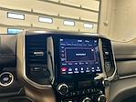 Used 2020 Ram 1500 Laramie Crew Cab for sale #25032-1 - photo 24