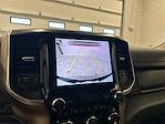 Used 2020 Ram 1500 Laramie Crew Cab for sale #25032-1 - photo 25