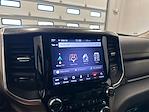 Used 2020 Ram 1500 Laramie Crew Cab for sale #25032-1 - photo 26