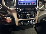 Used 2020 Ram 1500 Laramie Crew Cab for sale #25032-1 - photo 27