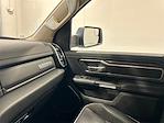 Used 2020 Ram 1500 Laramie Crew Cab for sale #25032-1 - photo 28