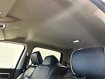 Used 2020 Ram 1500 Laramie Crew Cab for sale #25032-1 - photo 29