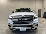Used 2020 Ram 1500 Laramie Crew Cab for sale #25032-1 - photo 4