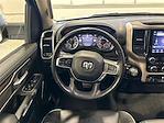 Used 2020 Ram 1500 Laramie Crew Cab for sale #25032-1 - photo 30