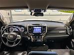 Used 2020 Ram 1500 Laramie Crew Cab for sale #25032-1 - photo 31