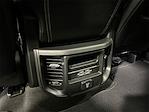 Used 2020 Ram 1500 Laramie Crew Cab for sale #25032-1 - photo 32