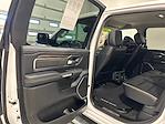 Used 2020 Ram 1500 Laramie Crew Cab for sale #25032-1 - photo 33