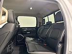 Used 2020 Ram 1500 Laramie Crew Cab for sale #25032-1 - photo 34