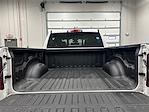 Used 2020 Ram 1500 Laramie Crew Cab for sale #25032-1 - photo 35