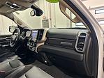 Used 2020 Ram 1500 Laramie Crew Cab for sale #25032-1 - photo 37