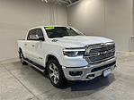 Used 2020 Ram 1500 Laramie Crew Cab for sale #25032-1 - photo 5