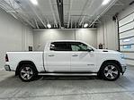 Used 2020 Ram 1500 Laramie Crew Cab for sale #25032-1 - photo 6