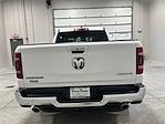 Used 2020 Ram 1500 Laramie Crew Cab for sale #25032-1 - photo 8
