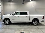 Used 2020 Ram 1500 Laramie Crew Cab for sale #25032-1 - photo 9