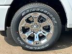2025 Ram 1500 Crew Cab 4WD Pickup for sale #25032 - photo 11