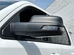2025 Ram 1500 Crew Cab 4WD Pickup for sale #25032 - photo 12