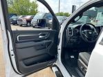 2025 Ram 1500 Crew Cab 4WD Pickup for sale #25032 - photo 15
