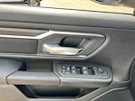 2025 Ram 1500 Crew Cab 4WD Pickup for sale #25032 - photo 16