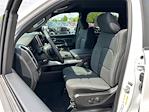2025 Ram 1500 Crew Cab 4WD Pickup for sale #25032 - photo 17