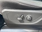 2025 Ram 1500 Crew Cab 4WD Pickup for sale #25032 - photo 18
