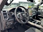 2025 Ram 1500 Crew Cab 4WD Pickup for sale #25032 - photo 19