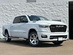 2025 Ram 1500 Crew Cab 4WD Pickup for sale #25032 - photo 2