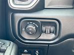 2025 Ram 1500 Crew Cab 4WD Pickup for sale #25032 - photo 20