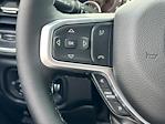 2025 Ram 1500 Crew Cab 4WD Pickup for sale #25032 - photo 21