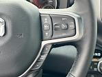 2025 Ram 1500 Crew Cab 4WD Pickup for sale #25032 - photo 22