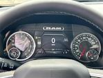 2025 Ram 1500 Crew Cab 4WD Pickup for sale #25032 - photo 23