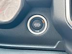 2025 Ram 1500 Crew Cab 4WD Pickup for sale #25032 - photo 24