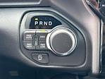2025 Ram 1500 Crew Cab 4WD Pickup for sale #25032 - photo 25