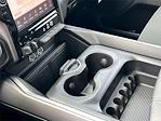 2025 Ram 1500 Crew Cab 4WD Pickup for sale #25032 - photo 28
