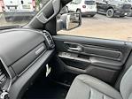 2025 Ram 1500 Crew Cab 4WD Pickup for sale #25032 - photo 29