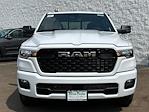 2025 Ram 1500 Crew Cab 4WD Pickup for sale #25032 - photo 3