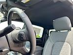 2025 Ram 1500 Crew Cab 4WD Pickup for sale #25032 - photo 30