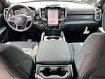 2025 Ram 1500 Crew Cab 4WD Pickup for sale #25032 - photo 32