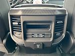 2025 Ram 1500 Crew Cab 4WD Pickup for sale #25032 - photo 33