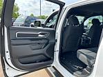 2025 Ram 1500 Crew Cab 4WD Pickup for sale #25032 - photo 34